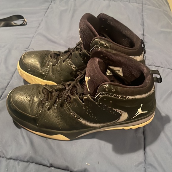 Mens Size 13 Jordan Phase 23 - Picture 2 of 5